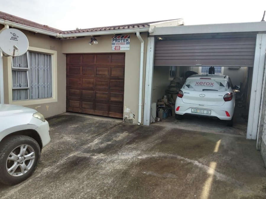 3 Bedroom Property for Sale in Mthata Eastern Cape